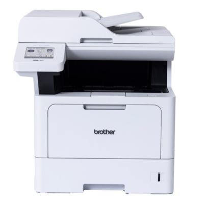  Brother - Stampante laser - monocromatica - MFCL5710DN