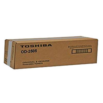 Tamburo originale Toshiba OD-2505 (6LJ83358000) fotoconduttore 