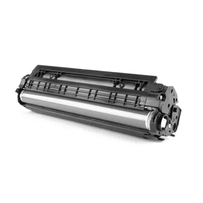 Toner compatibile Toshiba FC338EBK Nero