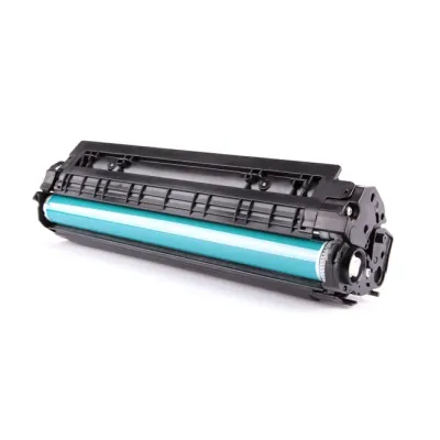 Toner compatibile Toshiba FC338EC Ciano