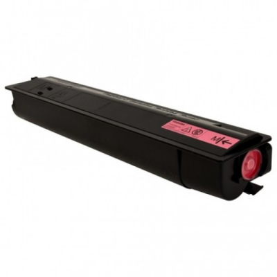 Toner compatibile Toshiba T-FC200E-M (6AJ00000127) Magenta 