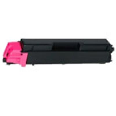 Toner Olivetti B1186 Magenta compatibile 